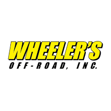 Wheeler's Off-Road